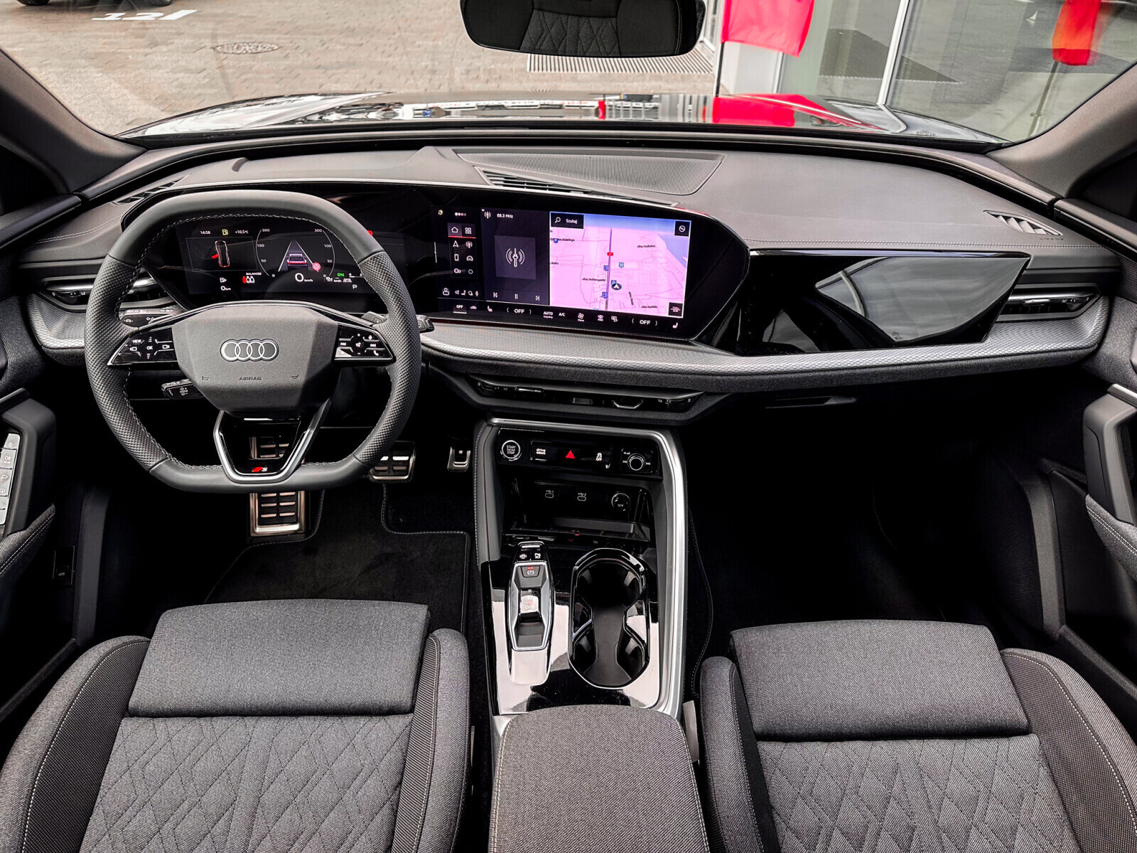 Zdjęcie 22 z 40