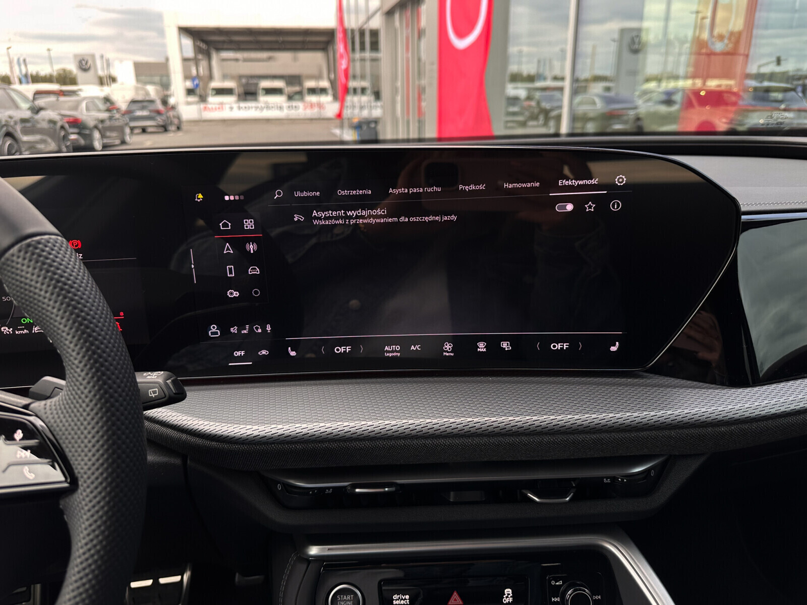Zdjęcie 34 z 40