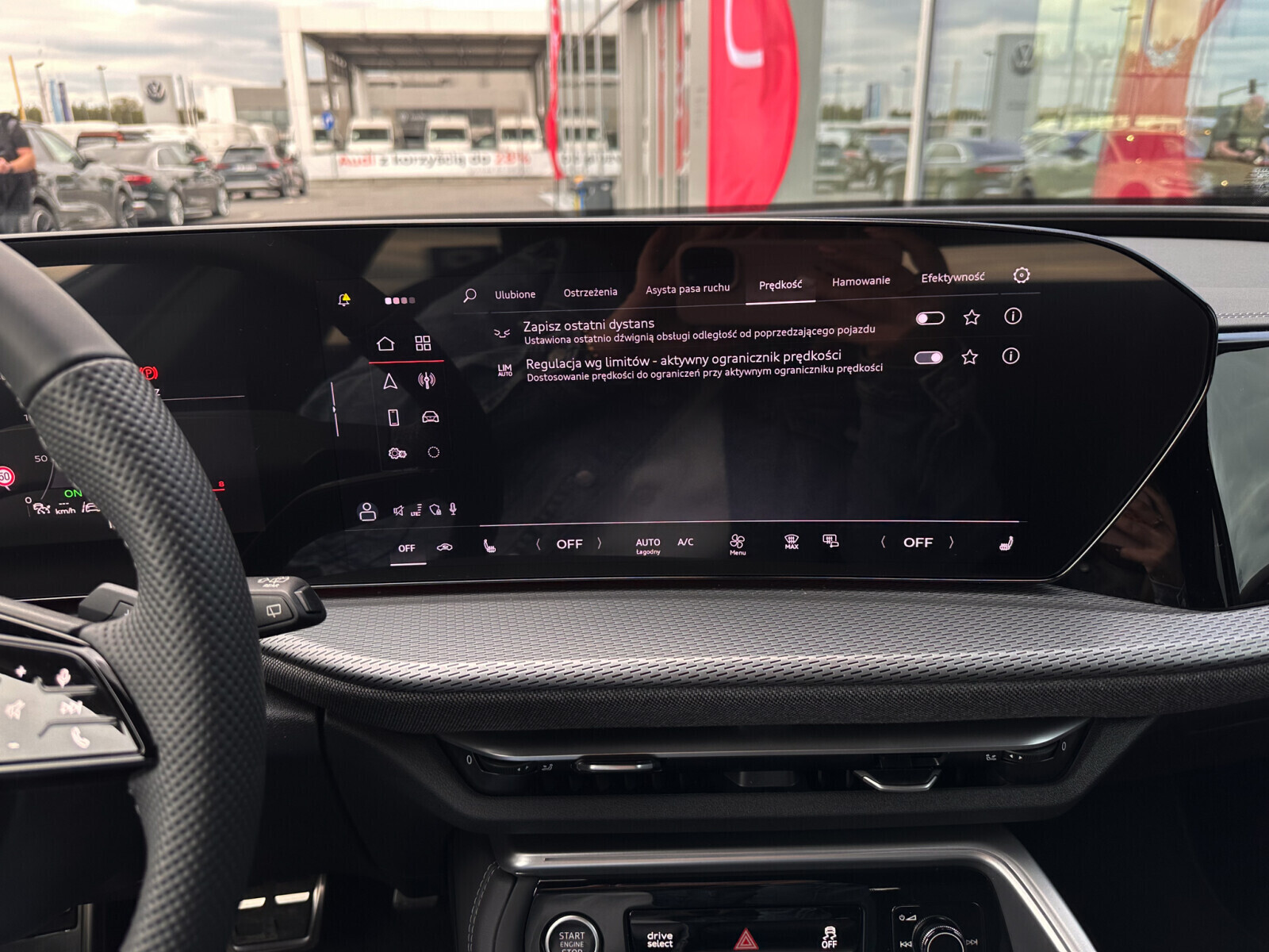Zdjęcie 31 z 40