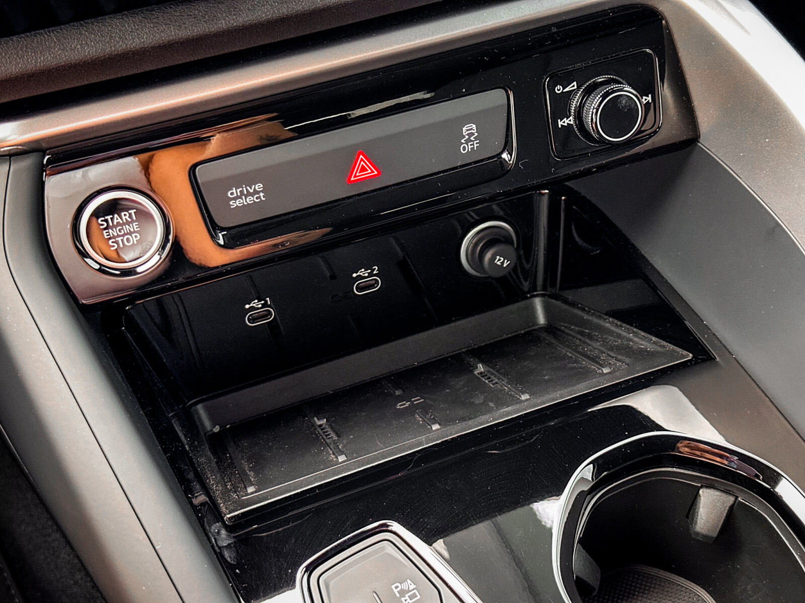 Zdjęcie 18 z 39