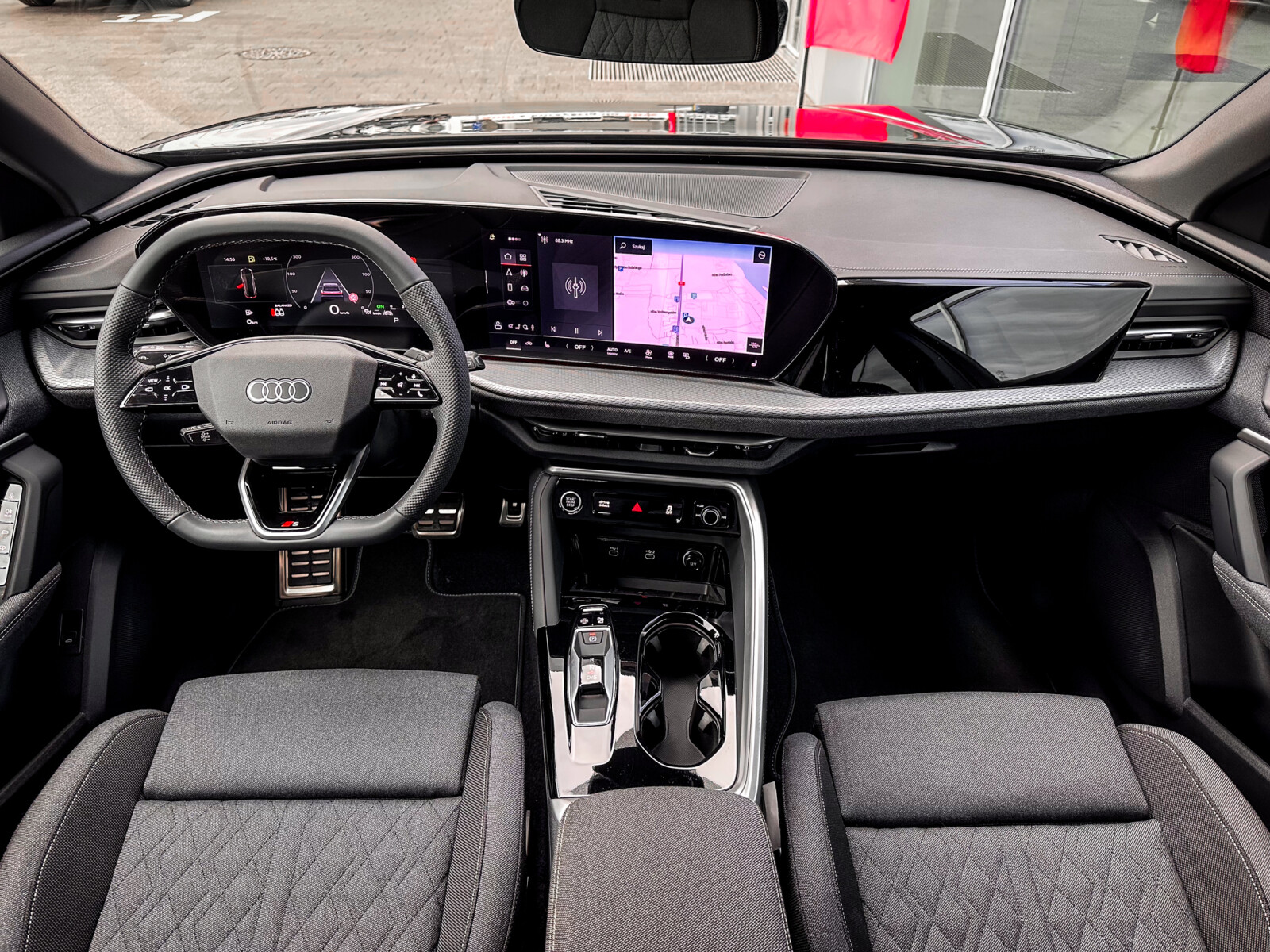 Zdjęcie 22 z 40