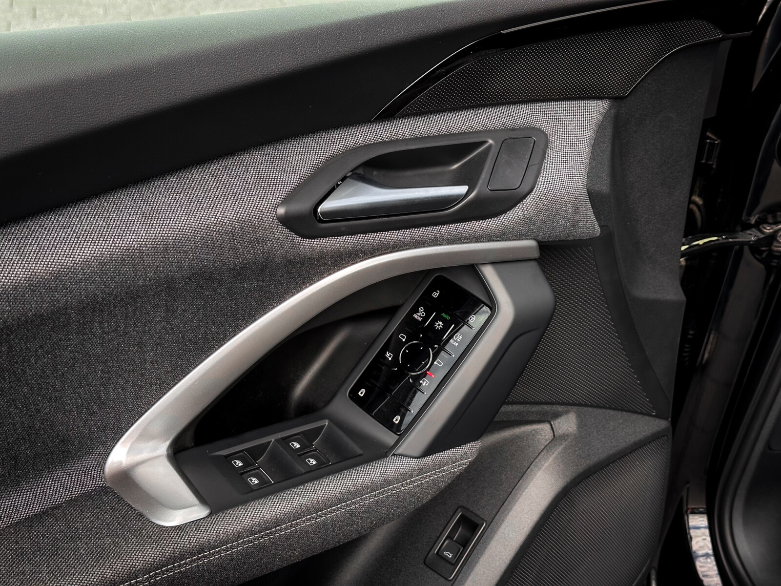 Zdjęcie 15 z 40