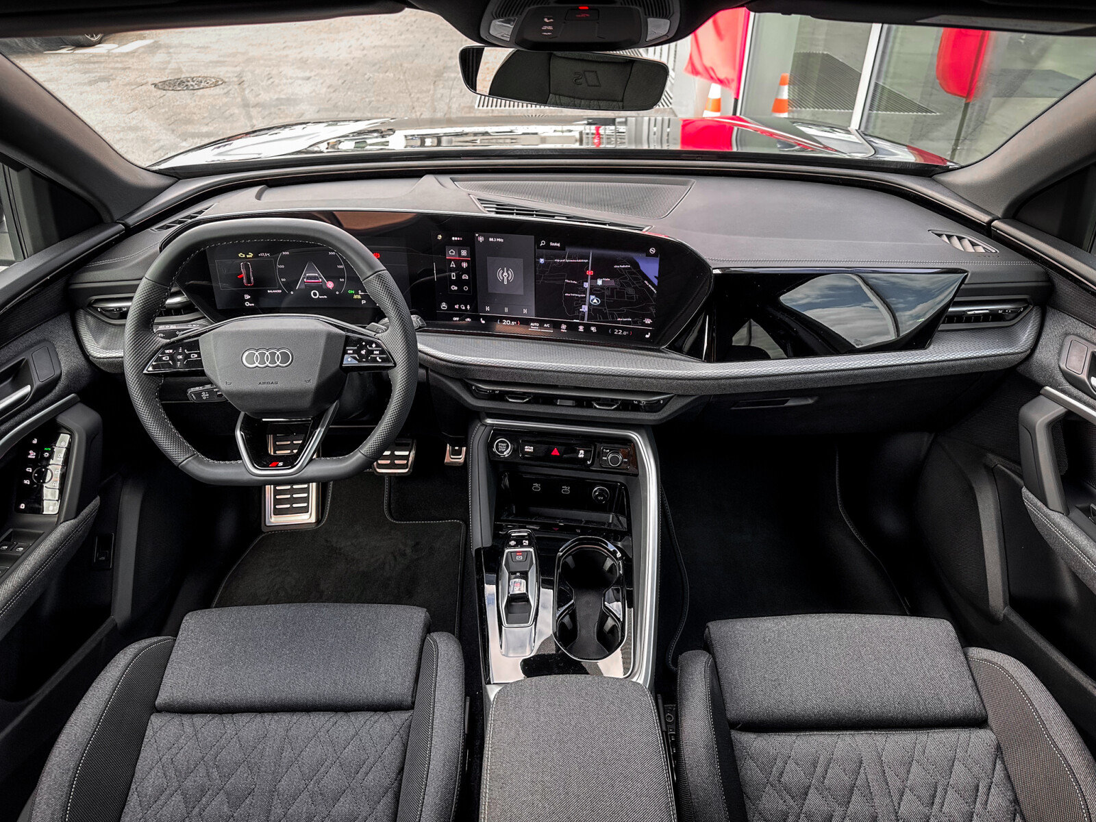 Zdjęcie 23 z 40