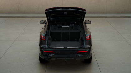 Audi Q5 | Tech Plus | Hak Holowniczy | Head-up | Ambiente PRO