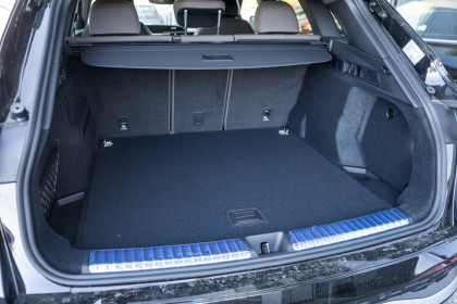 Audi Q5 TDI Quattro | Technology | Comfort | Kamera Cofania | Hak