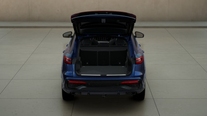Audi Q5 | Tech Plus | Hak Holowniczy | Matrix LED | S-line