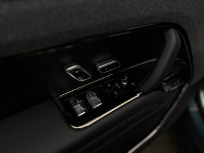 Range Rover Sport MY25 3.0D I6 300 PS AWD Auto Dynamic SE