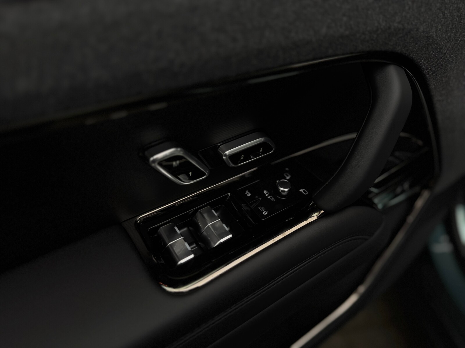 Land Rover Range Rover Sport - zdjęcie 7