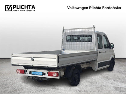 DOKA Klimatyzacja HAK