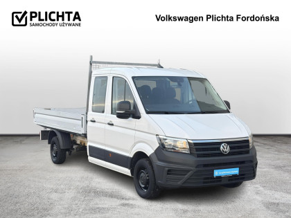 DOKA Klimatyzacja HAK