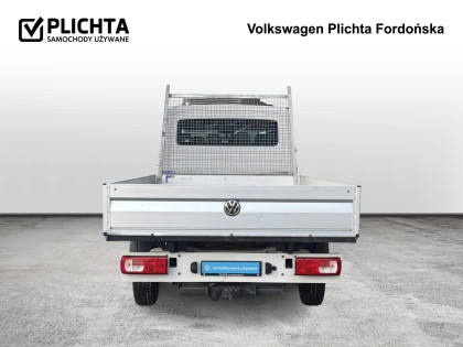 DOKA Klimatyzacja HAK