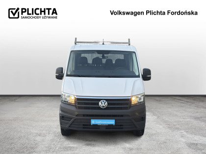 DOKA Klimatyzacja HAK