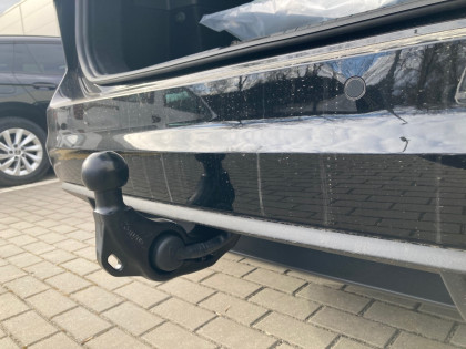 OD RĘKI ! Touran Comfortline Plus 1.5 TSI EVO 110 KW / 150 KM , DSG 7