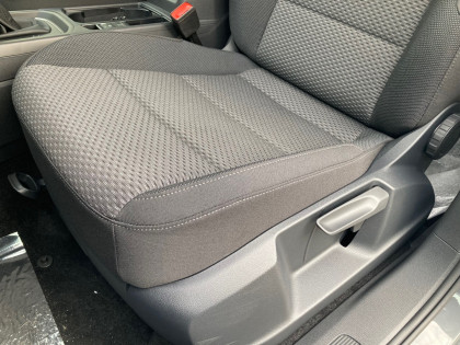 OD RĘKI ! Touran Comfortline Plus 1.5 TSI EVO 110 KW / 150 KM , DSG 7