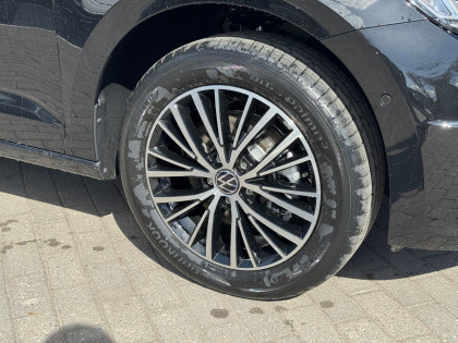 Highline DSG! LED Top! 1.5 TSI 150KM! Od Ręki! Plichta Toruń