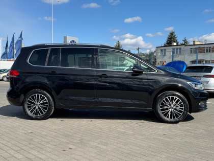 Highline DSG! LED Top! 1.5 TSI 150KM! Od Ręki! Plichta Toruń