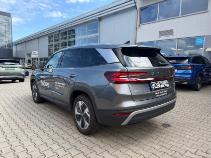 Drive 2.0 TDI 193 KM DSG 4x4 !! Auto Podemonstracyjne !! Od Ręki !