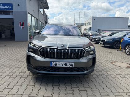 Drive 2.0 TDI 193 KM DSG 4x4 !! Auto Podemonstracyjne !! Od Ręki !