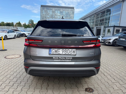 Drive 2.0 TDI 193 KM DSG 4x4 !! Auto Podemonstracyjne !! Od Ręki !