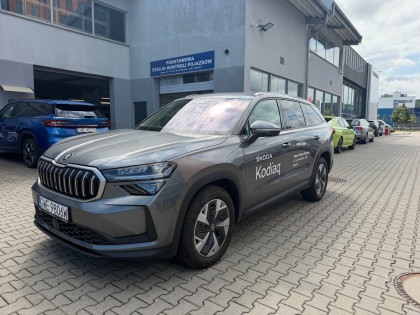 Drive 2.0 TDI 193 KM DSG 4x4 !! Auto Podemonstracyjne !! Od Ręki !