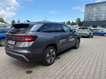 Drive 2.0 TDI 193 KM DSG 4x4 !! Auto Podemonstracyjne !! Od Ręki !
