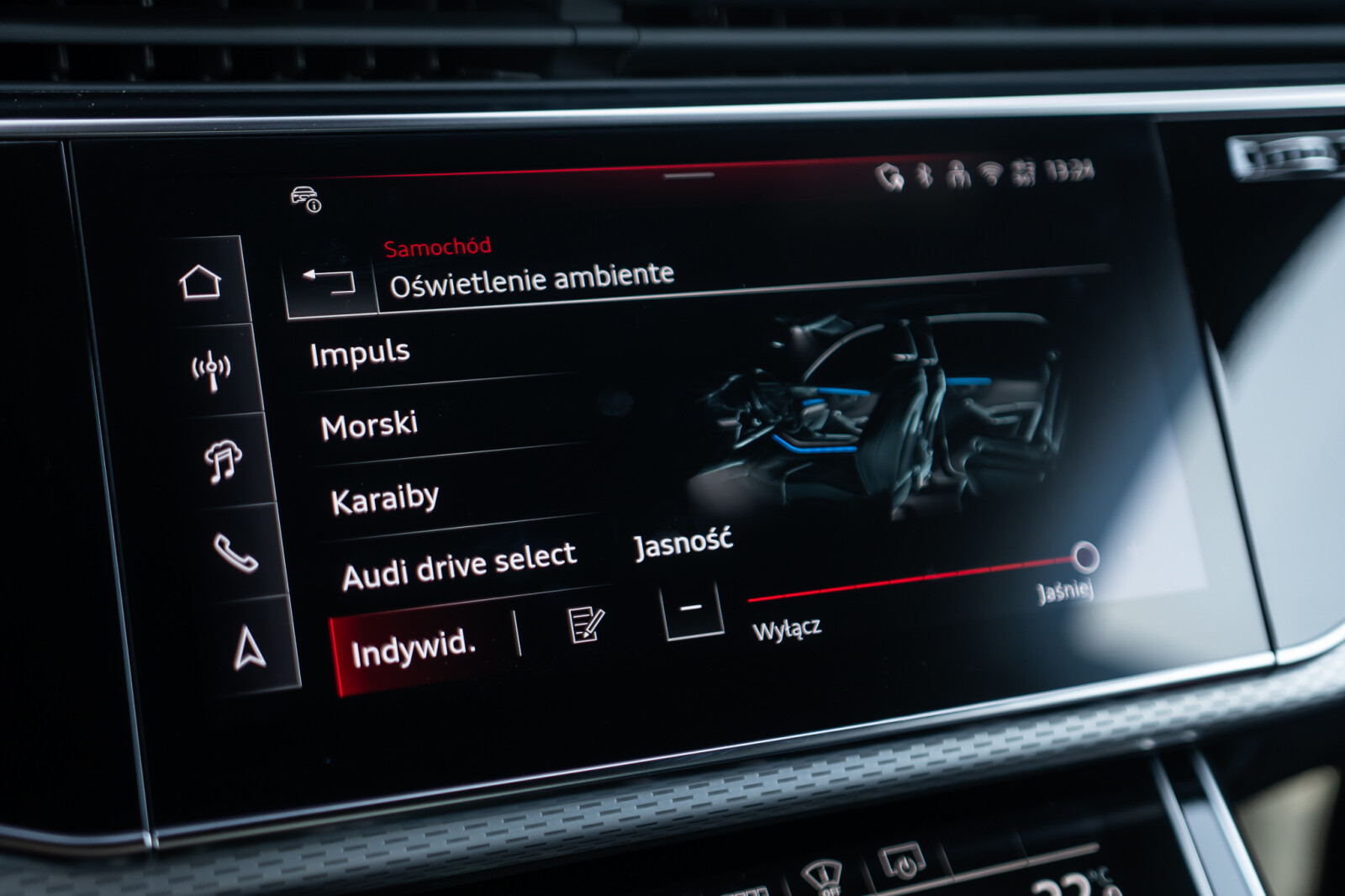 Zdjęcie 38 z 40