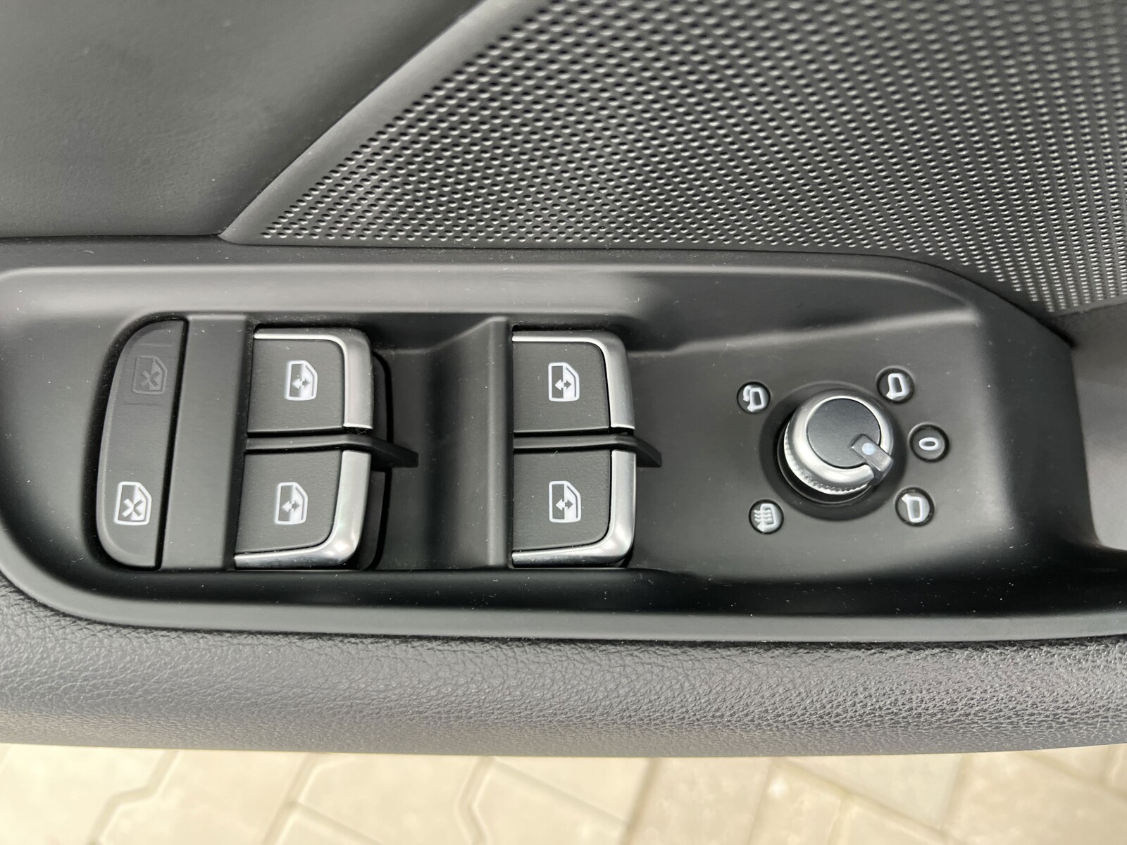 Audi S3 - zdjęcie 12