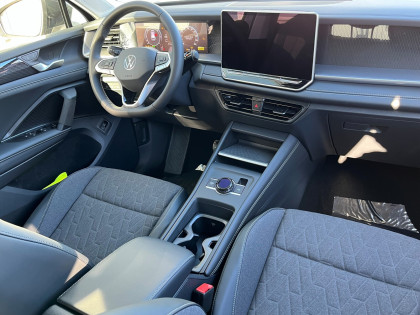 Life Plus 2.0 TDI 150KM DSG / HAK / Pakiet Zimowy / Grudzień