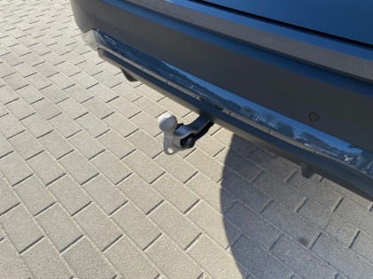 Life Plus 2.0 TDI 150KM DSG / HAK / Pakiet Zimowy / Grudzień