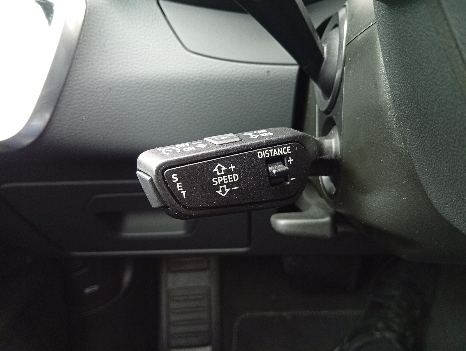 Audi A6 Avant - zdjęcie 25