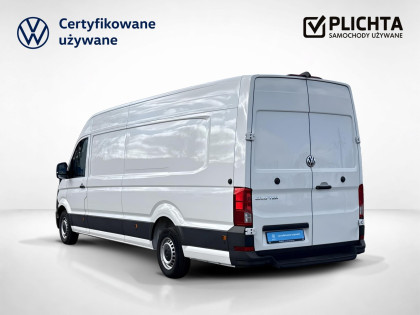 | L5H3 | 177KM | 1Rej. 2022r | Kamera | Manual | Nawigacja | Gwarancja
