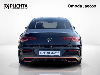 Salon Pl,serwisowany,gwarancja,edition, 4MATIC