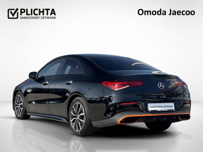 Salon Pl,serwisowany,gwarancja,edition, 4MATIC