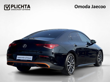 Salon Pl,serwisowany,gwarancja,edition, 4MATIC