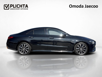 Salon Pl,serwisowany,gwarancja,edition, 4MATIC