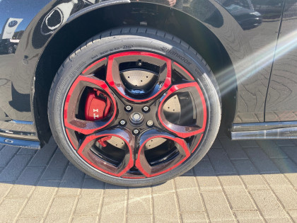 Edycja 50 | 325 KM | Odbiór Maj! | Kamera | Pakiet Zimowy | LED Matrix