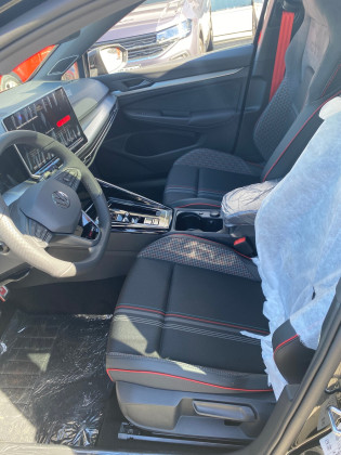 Edycja 50 | 325 KM | Odbiór Maj! | Kamera | Pakiet Zimowy | LED Matrix