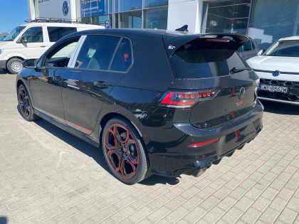 Edycja 50 | 325 KM | Odbiór Maj! | Kamera | Pakiet Zimowy | LED Matrix