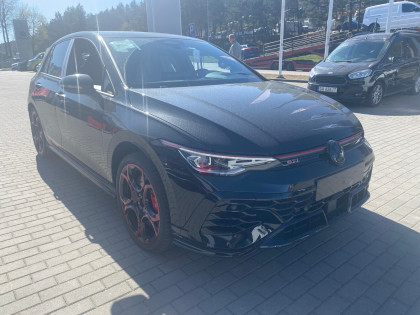 Edycja 50 | 325 KM | Odbiór Maj! | Kamera | Pakiet Zimowy | LED Matrix