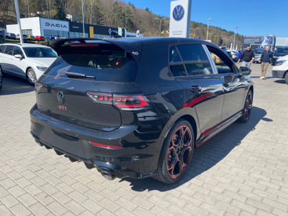 Edycja 50 | 325 KM | Odbiór Maj! | Kamera | Pakiet Zimowy | LED Matrix