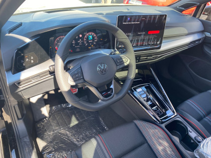 Edycja 50 | 325 KM | Odbiór Maj! | Kamera | Pakiet Zimowy | LED Matrix