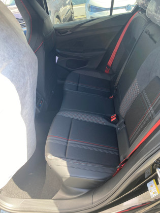 Edycja 50 | 325 KM | Odbiór Maj! | Kamera | Pakiet Zimowy | LED Matrix