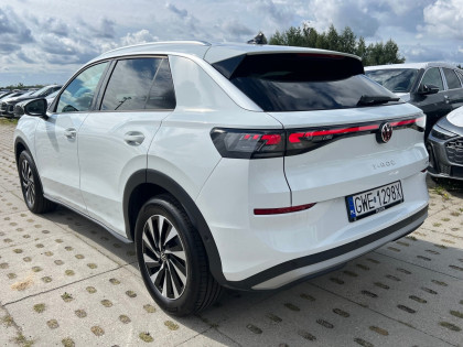 Style 1.5 ETSI 150 KM DSG Demo Plichta Gdańsk