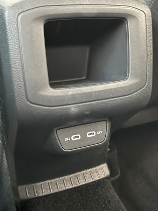 Life Plus 1.5 TSI 150 KM DSG HAK Plichta Gdańsk