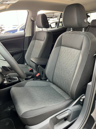 Life Plus 1.5 TSI 150 KM DSG HAK Plichta Gdańsk