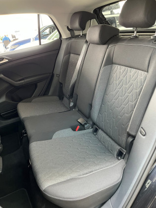 Life Plus 1.5 TSI 150 KM DSG HAK Plichta Gdańsk