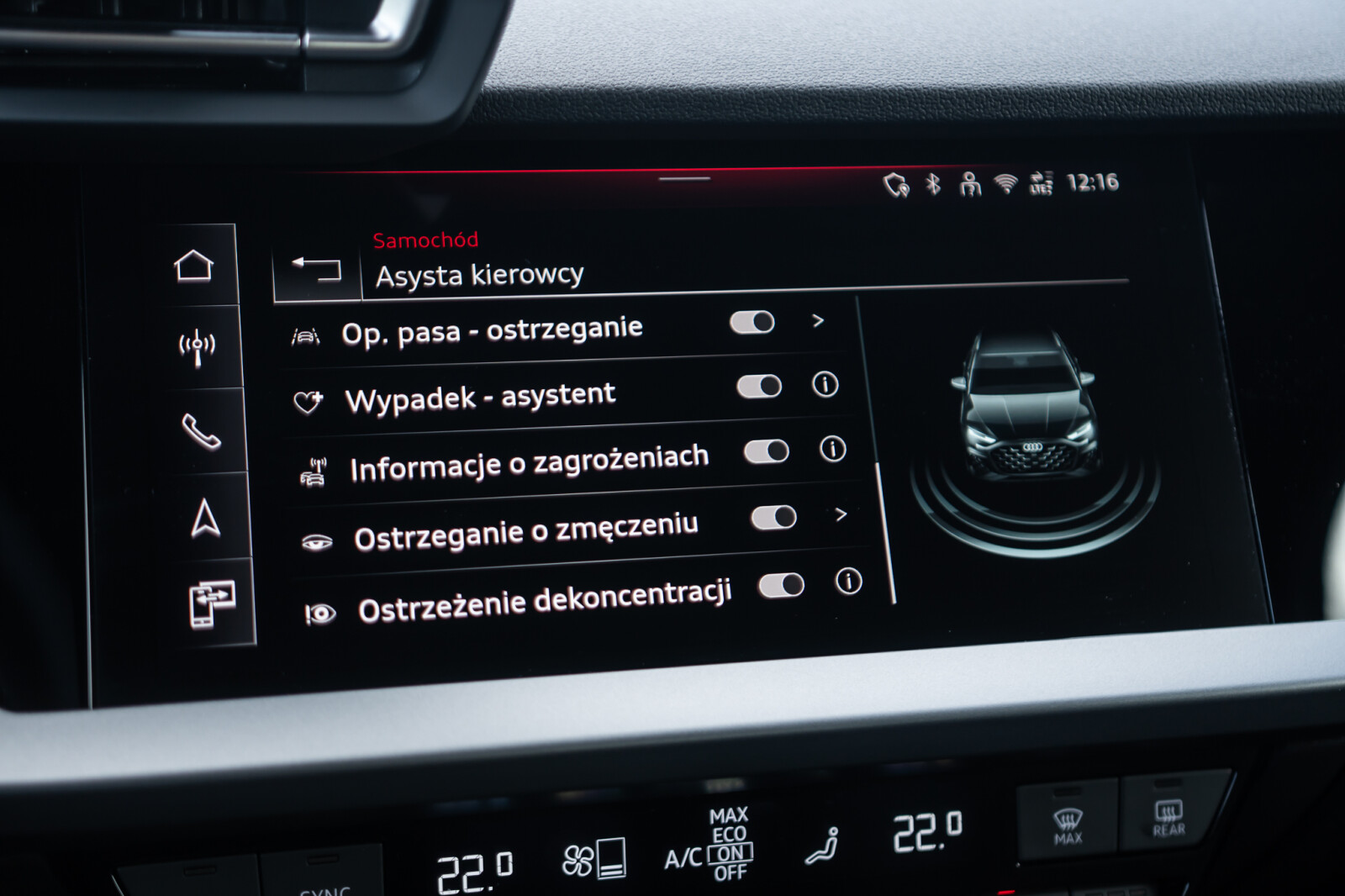 Zdjęcie 35 z 36