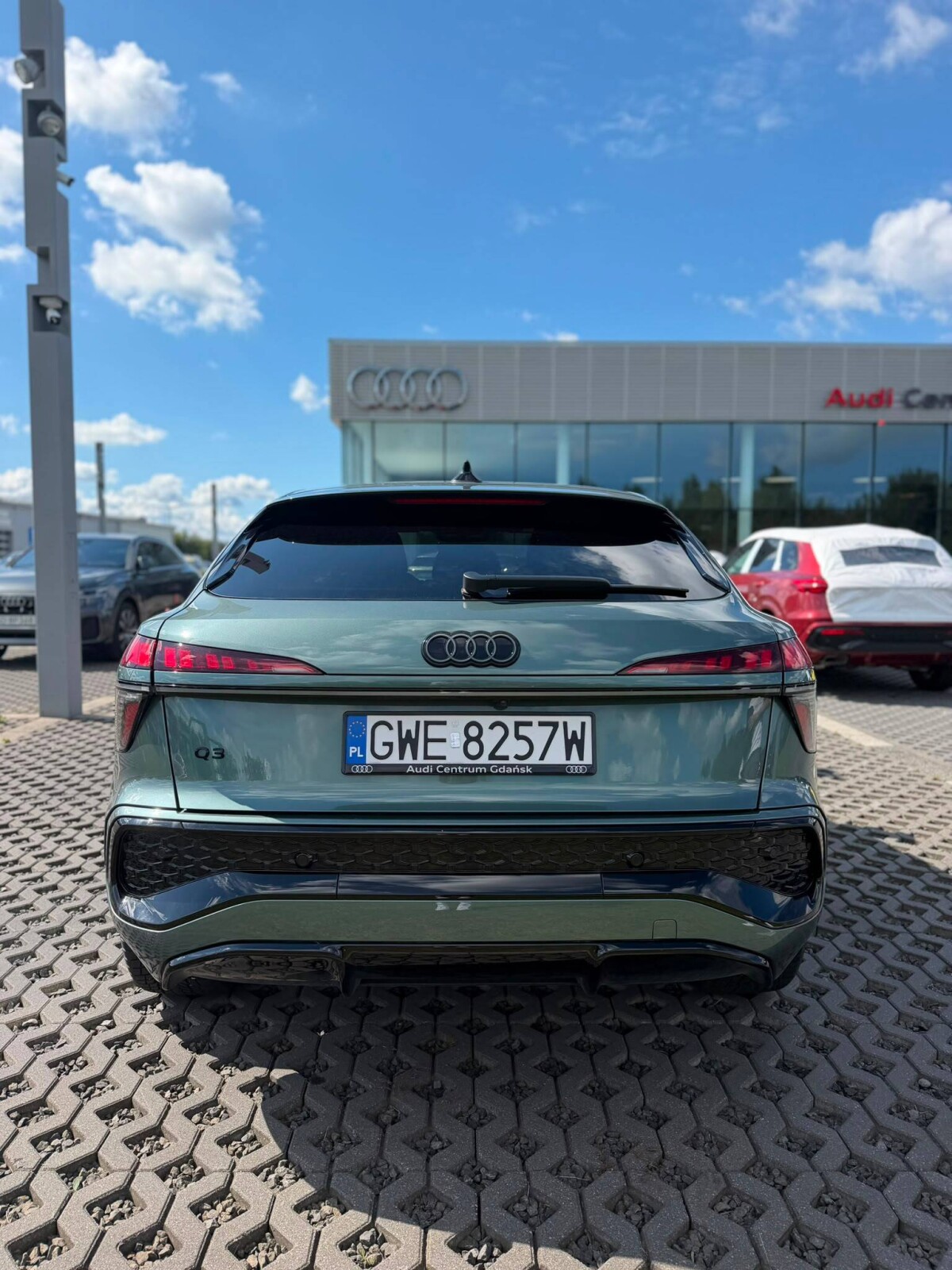 Zdjęcie 5 z 36