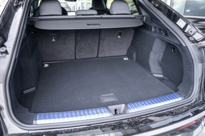 Q5 TDI Quattro | Tech Plus | Drugi Ekran | Audi Sound System