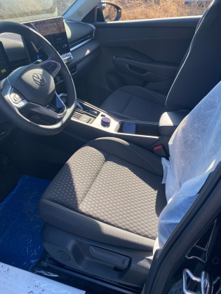 Od Ręki | Pakiet Zimowy | Kamera Cofania | Climatronic | App-Connect